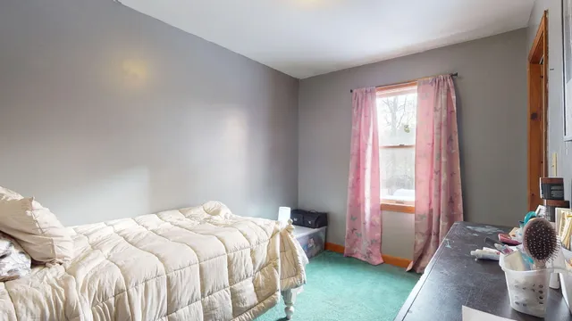 $475,000 | 281 Narragansett Trail, Buxton, ME 04093