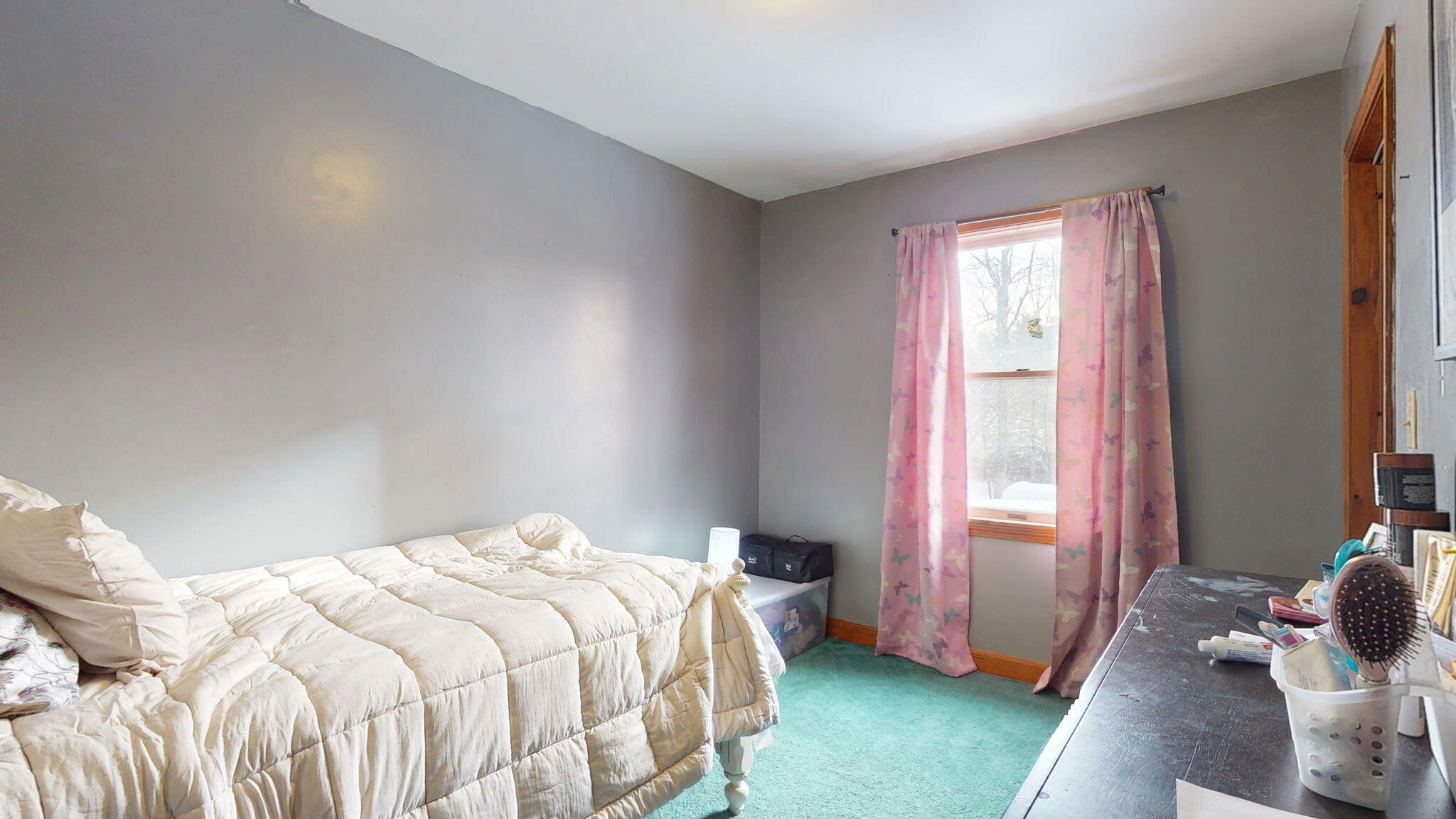 281 Narragansett Trail Buxton, ME 04093 - Photo 27 of 33 27-web-or-mls-12042025_155105