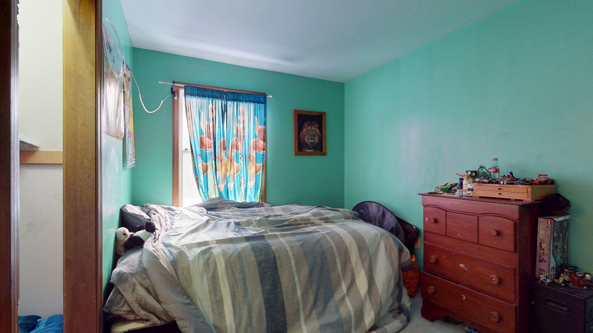 281 Narragansett Trail Buxton, ME 04093 - Photo 28 of 33 28-web-or-mls-12042025_155135