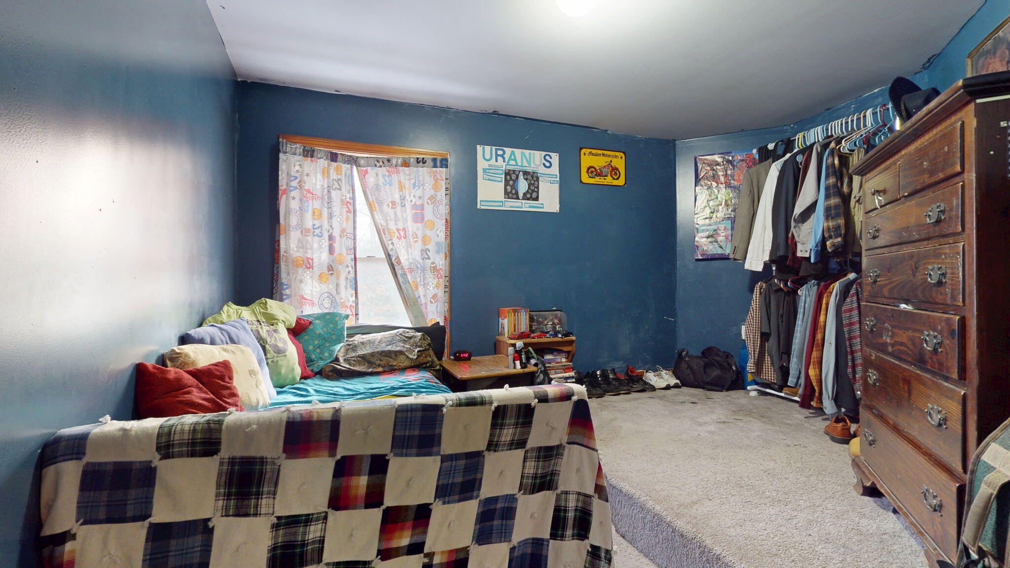 281 Narragansett Trail Buxton, ME 04093 - Photo 29 of 33 29-web-or-mls-12042025_155158