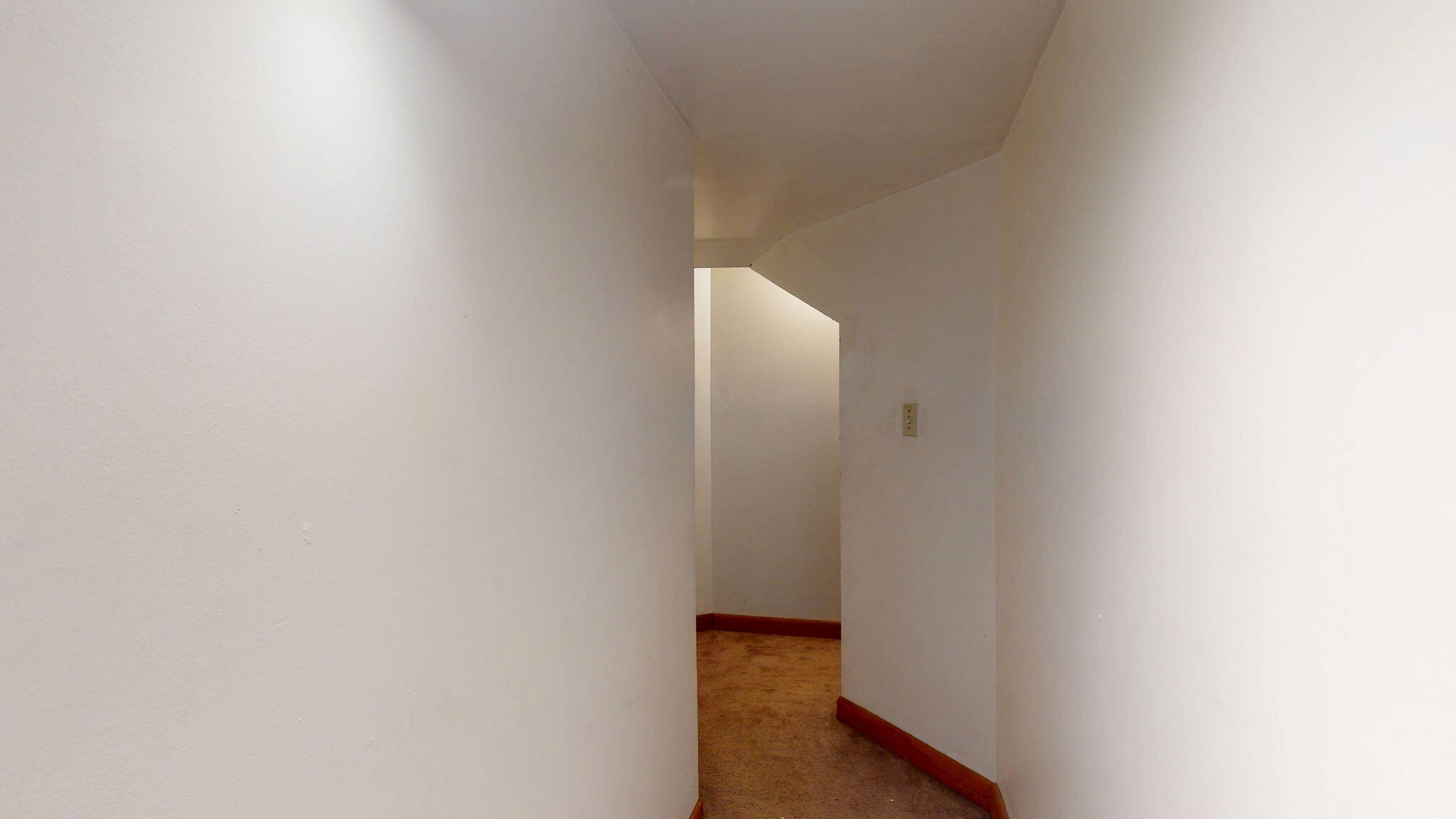 281 Narragansett Trail Buxton, ME 04093 - Photo 30 of 33 30-web-or-mls-12042025_155218