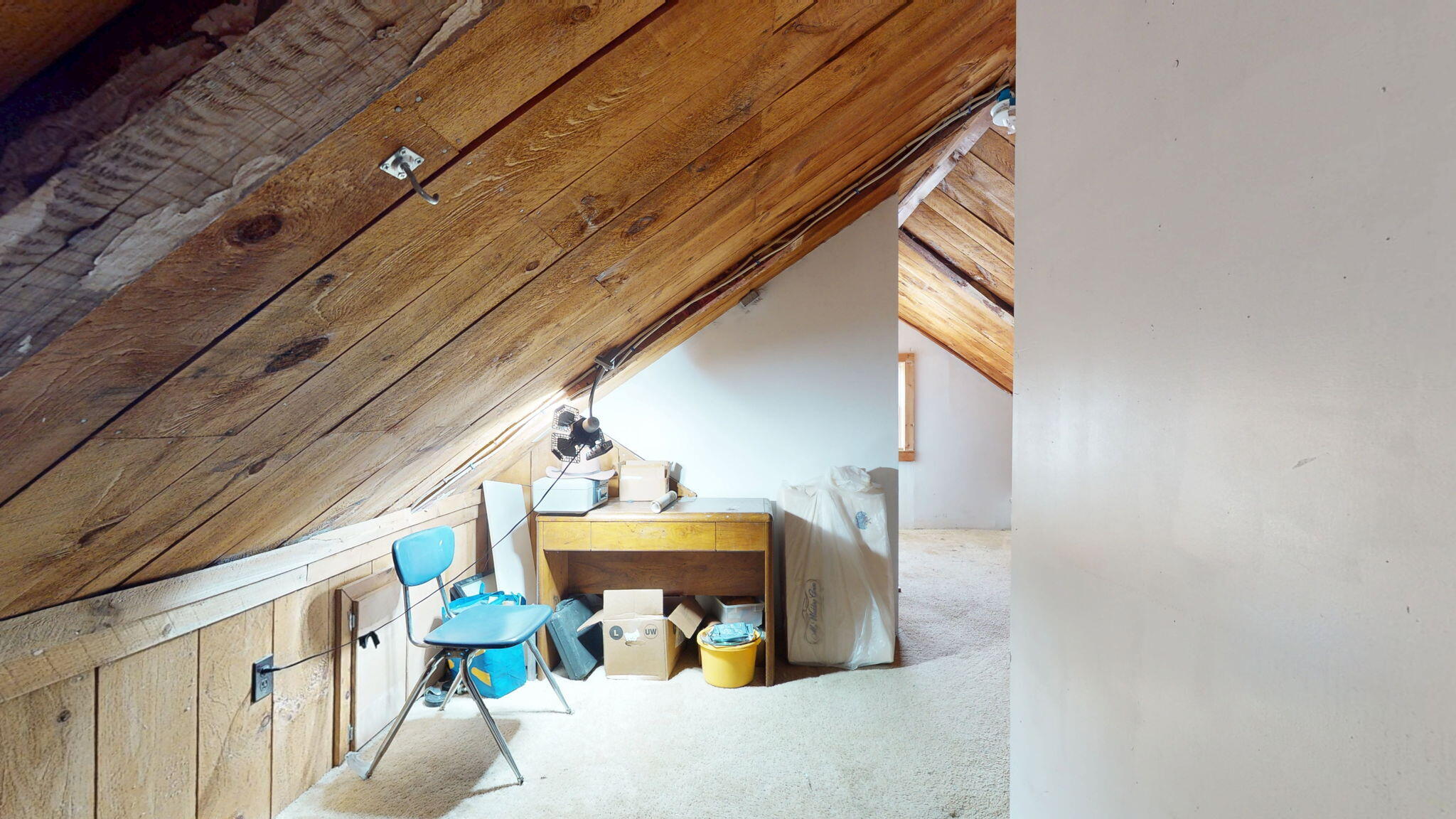 281 Narragansett Trail Buxton, ME 04093 - Photo 31 of 33 31-web-or-mls-12042025_155256