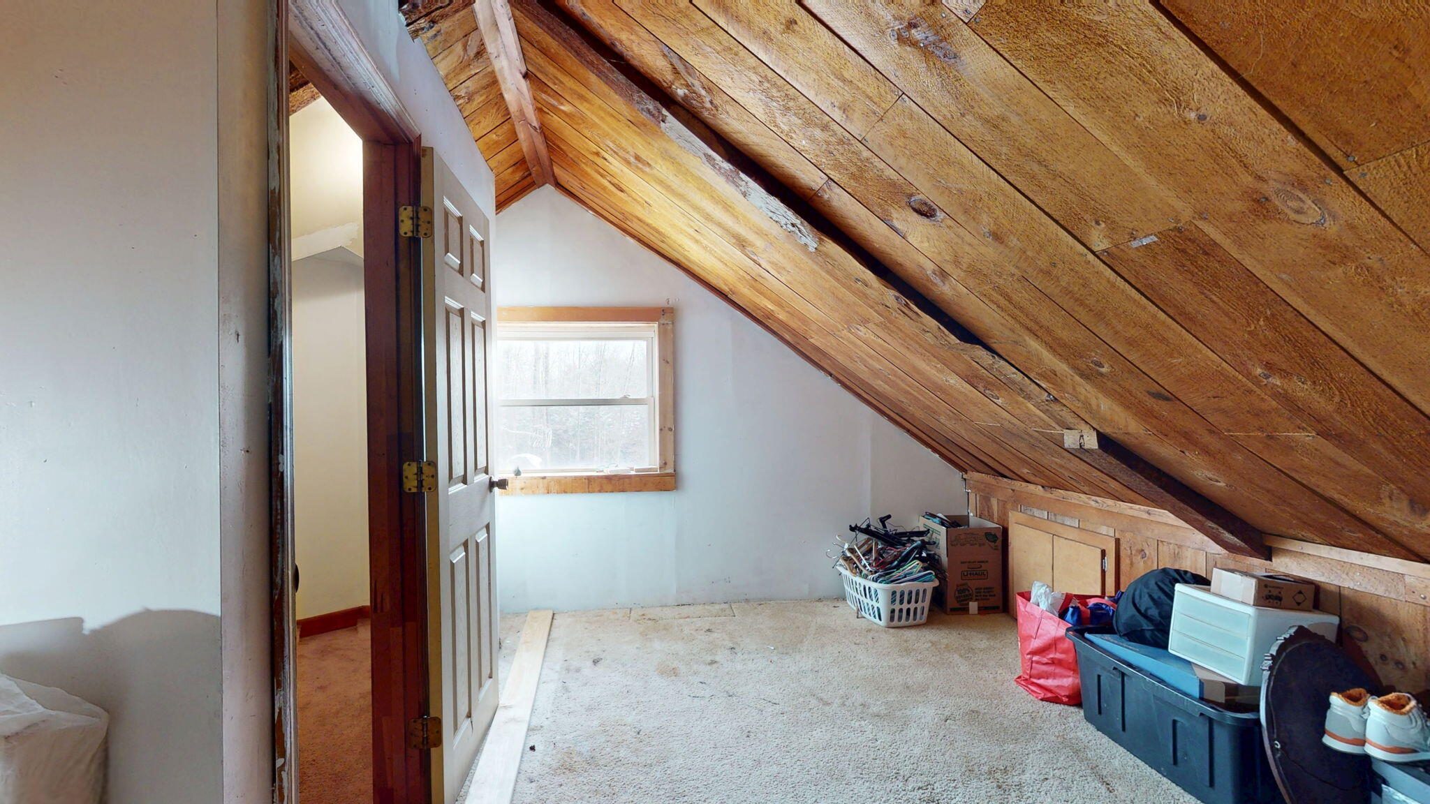 281 Narragansett Trail Buxton, ME 04093 - Photo 32 of 33 32-web-or-mls-12042025_155237