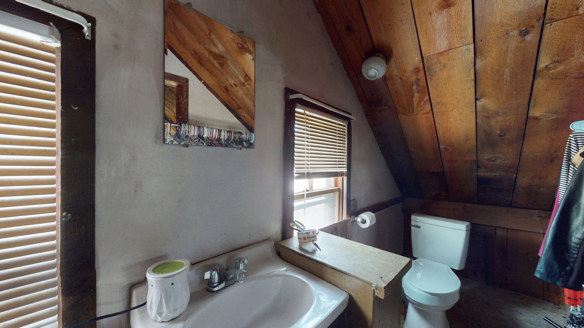 281 Narragansett Trail Buxton, ME 04093 - Photo 33 of 33 33-web-or-mls-12042025_155318