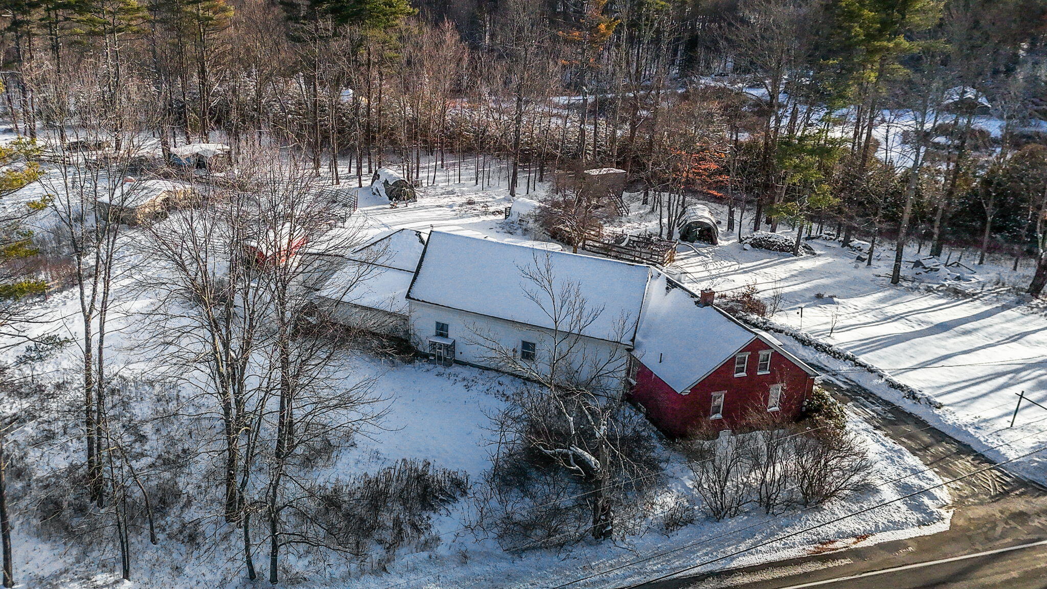 281 Narragansett Trail Buxton, ME 04093 - Photo 4 of 33 4-web-or-mls-DJI_20251203143618_0162_D