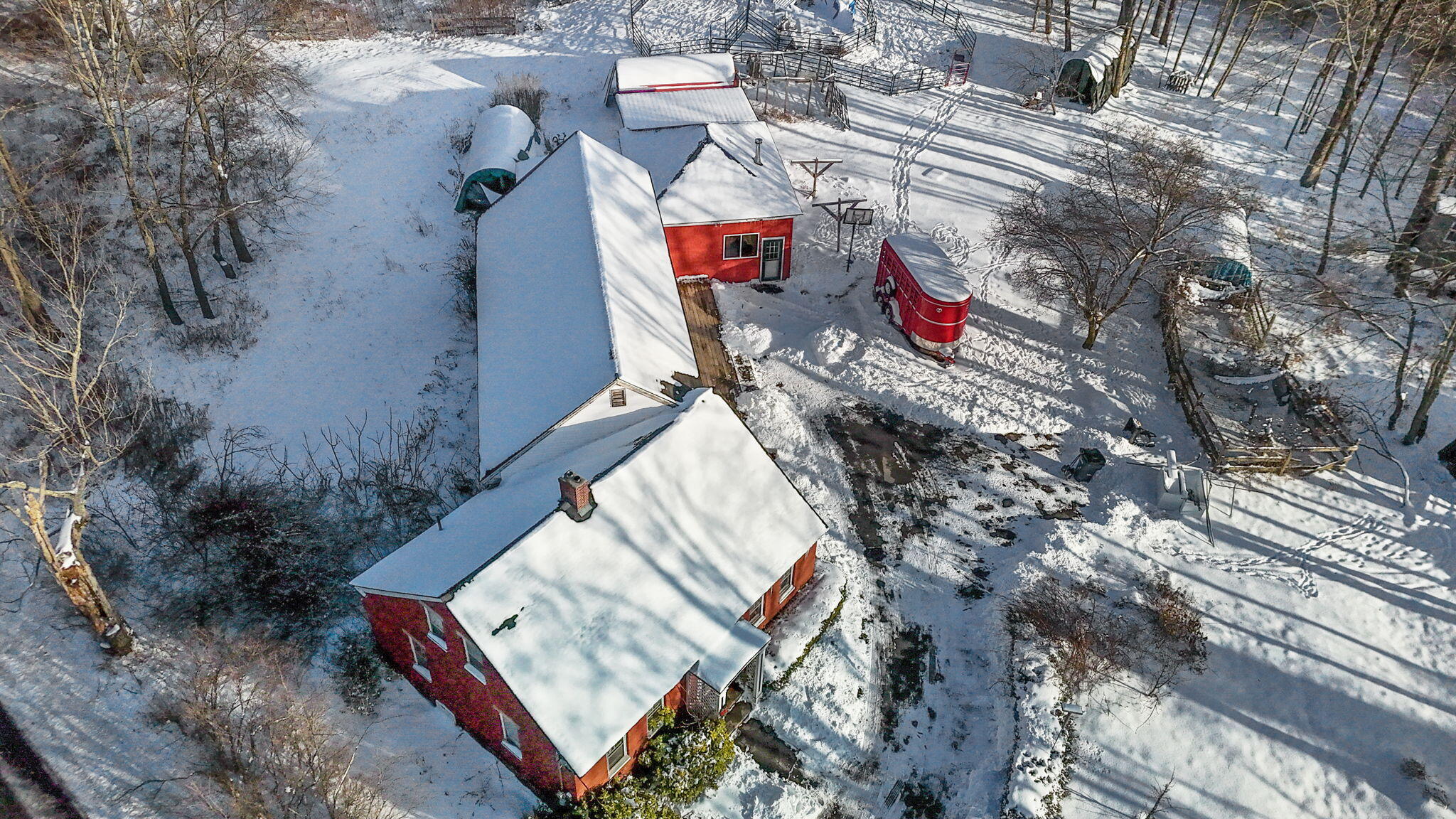 281 Narragansett Trail Buxton, ME 04093 - Photo 5 of 33 5-web-or-mls-DJI_20251203143647_0163_D