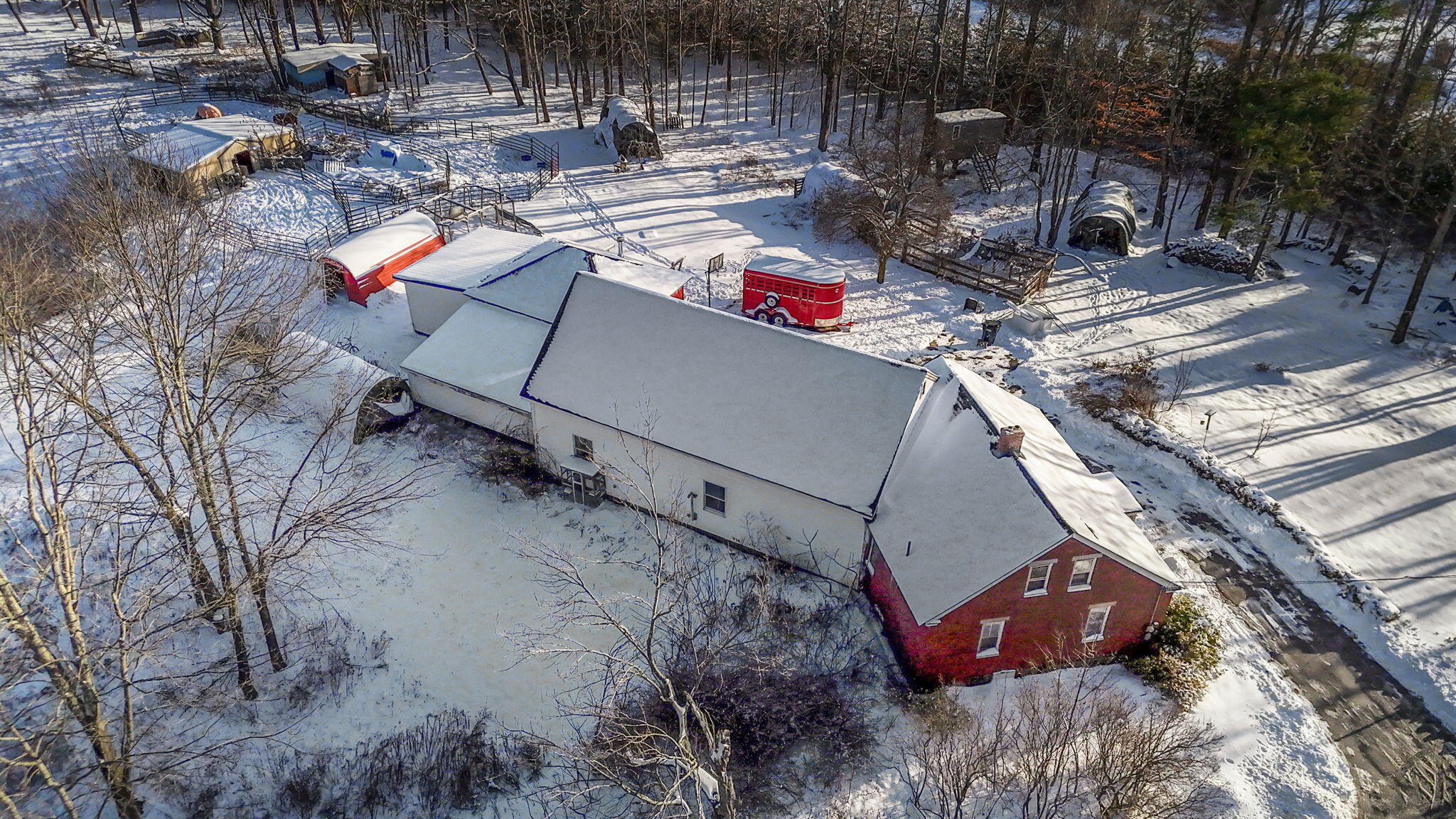 281 Narragansett Trail Buxton, ME 04093 - Photo 6 of 33 6-web-or-mls-DJI_20251203143741_0164_D