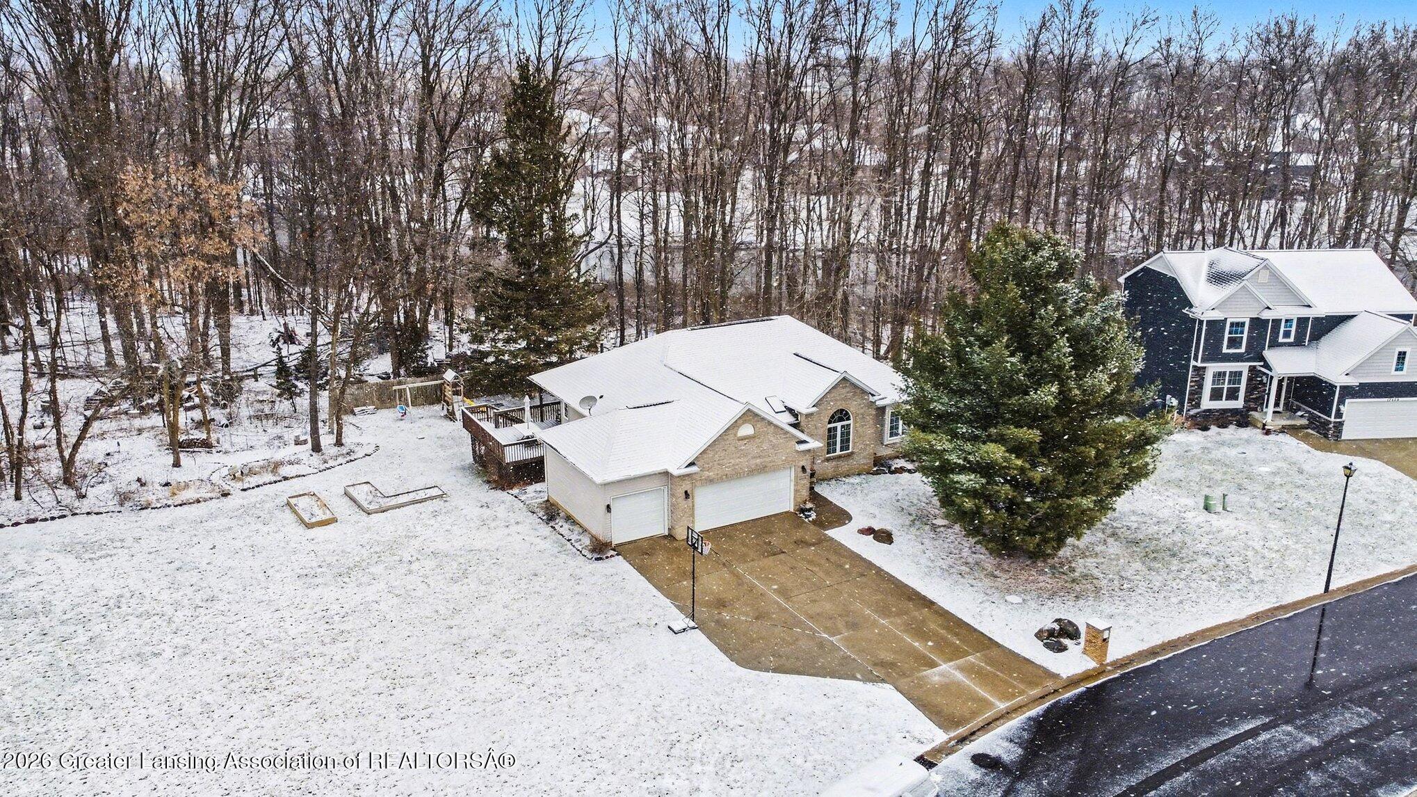10285 River Rock Road Dimondale, MI 48821 - Photo 25 of 29 031_file_5004
