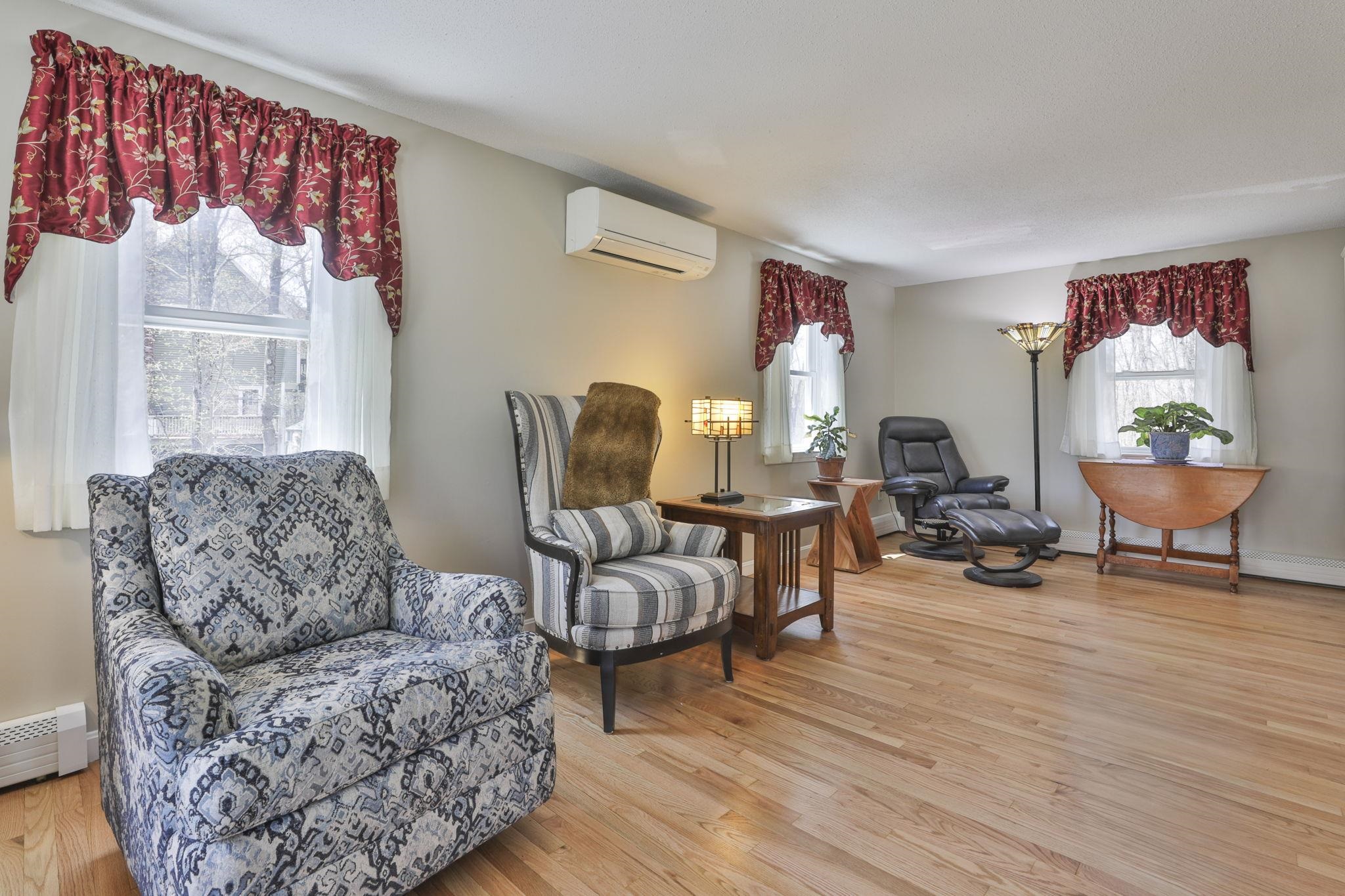 9 Lund Drive Hudson, NH 03051 - Photo 20 of 43