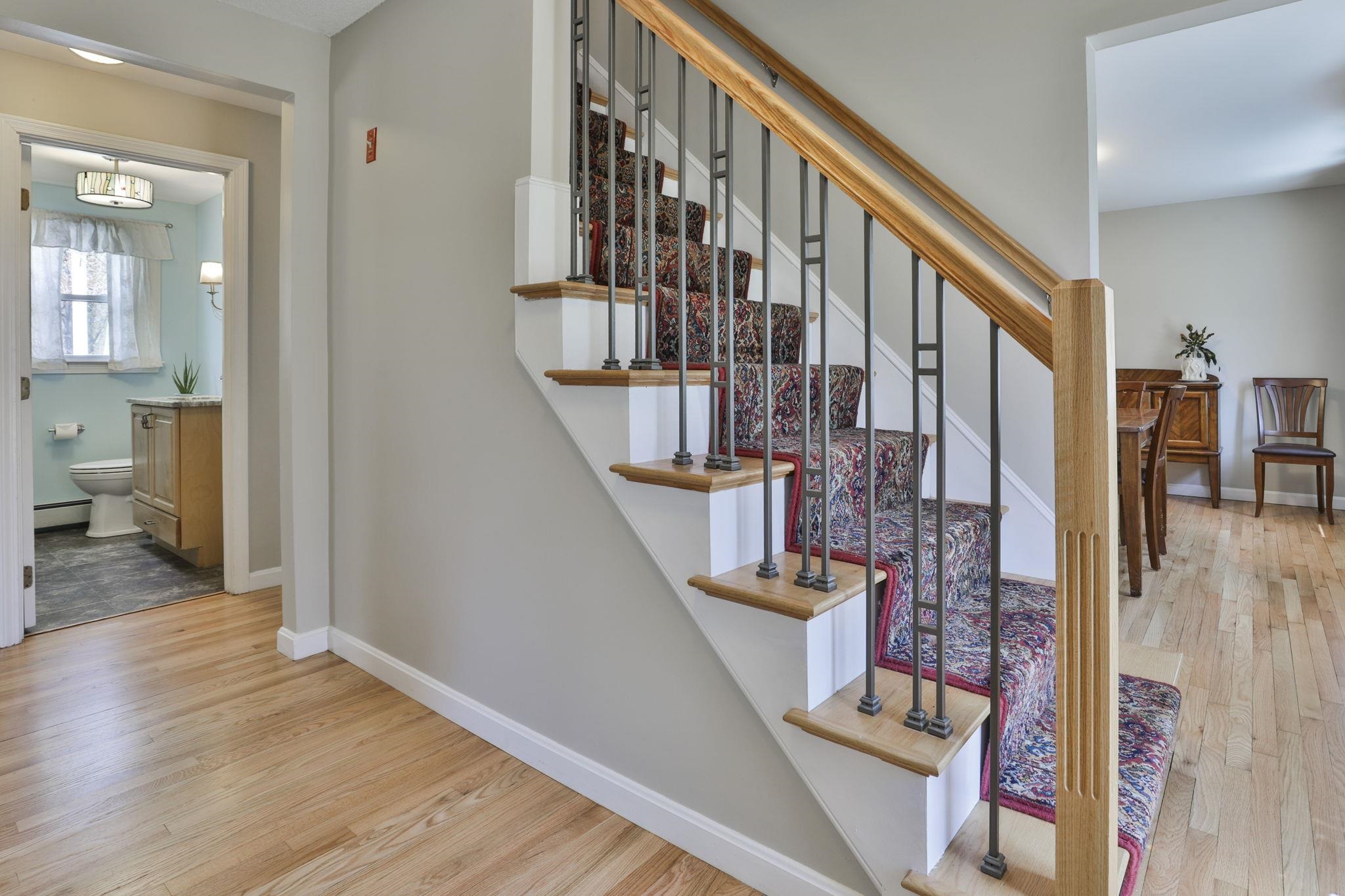 9 Lund Drive Hudson, NH 03051 - Photo 22 of 43