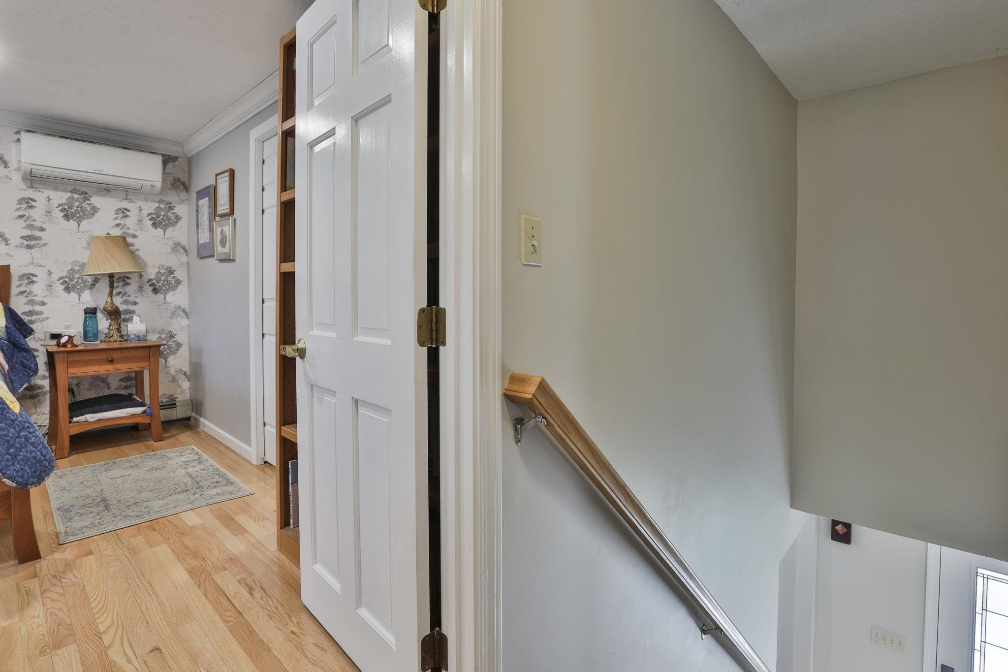 9 Lund Drive Hudson, NH 03051 - Photo 23 of 43