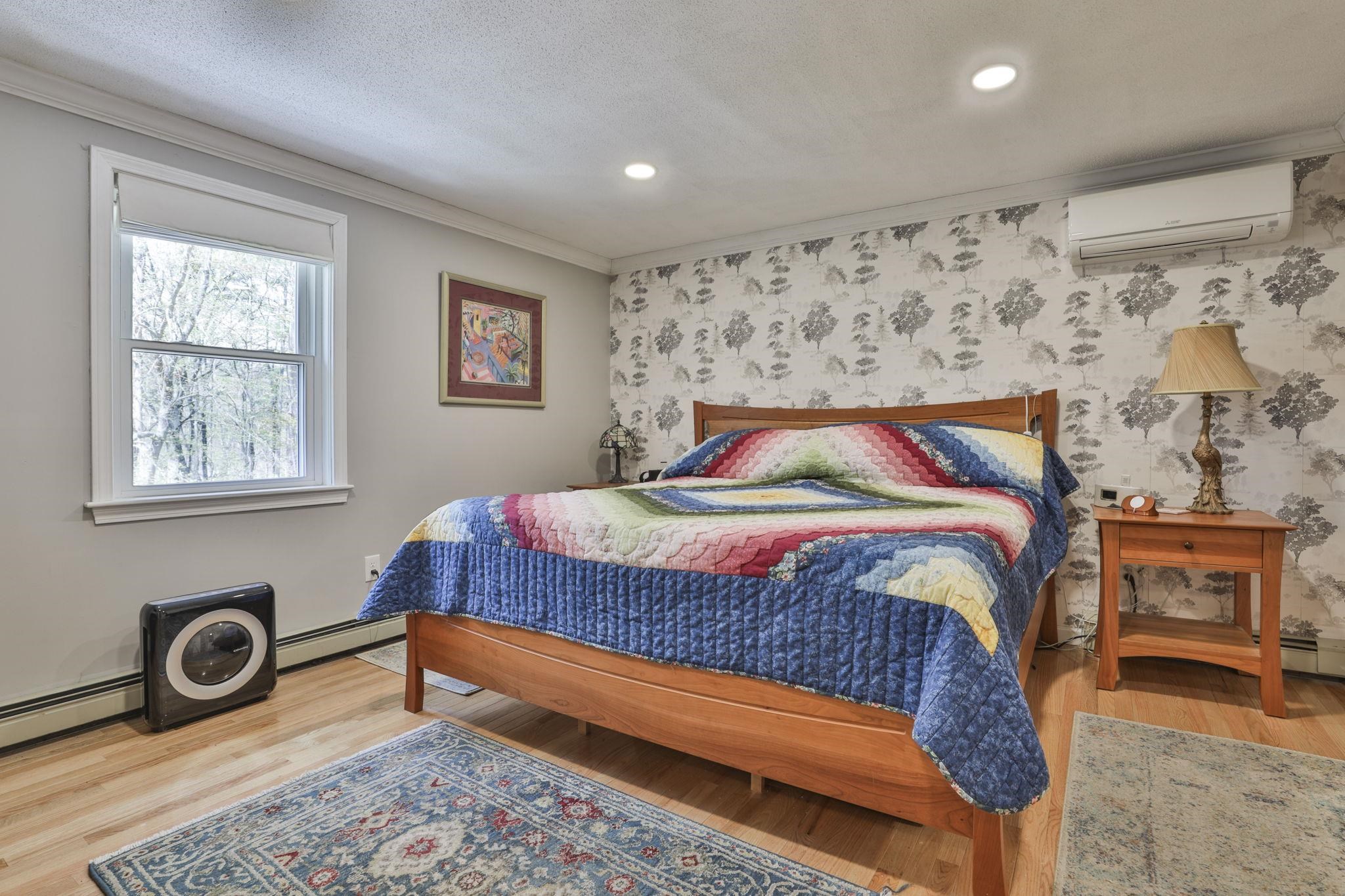9 Lund Drive Hudson, NH 03051 - Photo 24 of 43