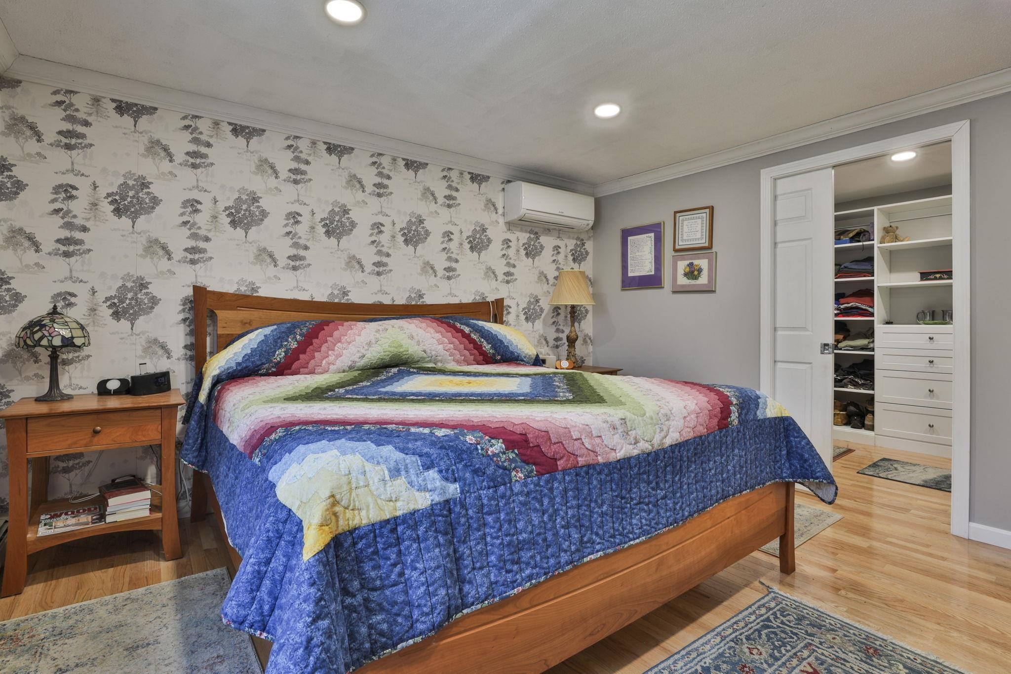 9 Lund Drive Hudson, NH 03051 - Photo 26 of 43