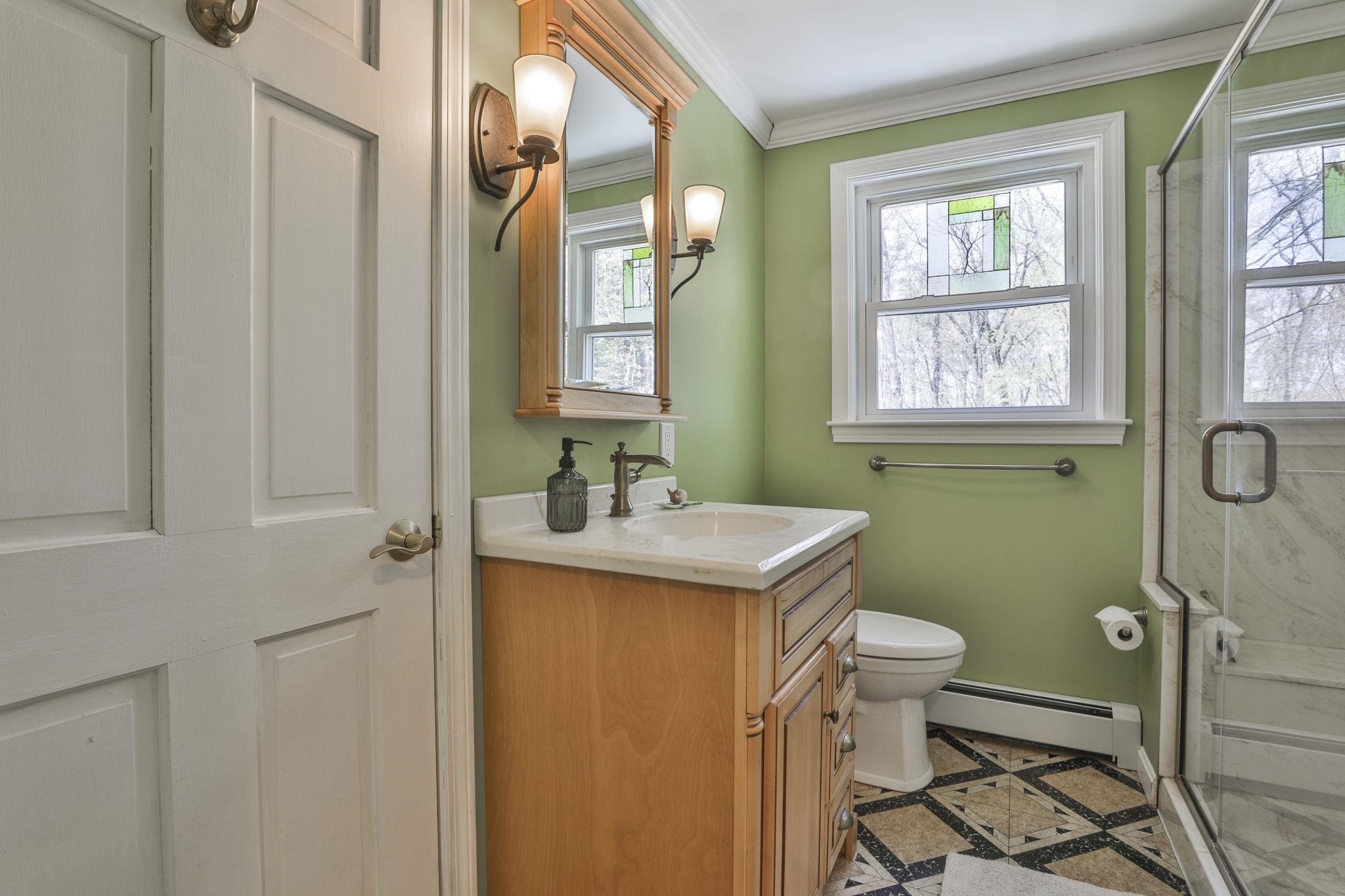 9 Lund Drive Hudson, NH 03051 - Photo 29 of 43