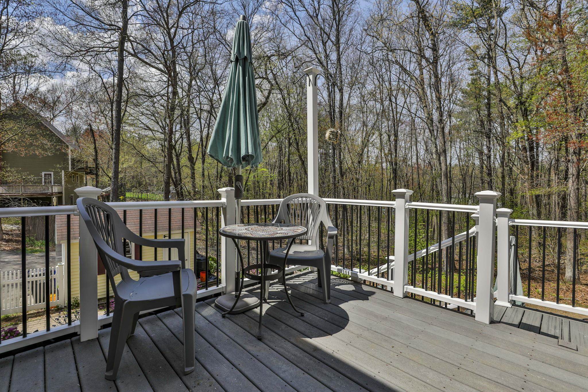 9 Lund Drive Hudson, NH 03051 - Photo 41 of 43