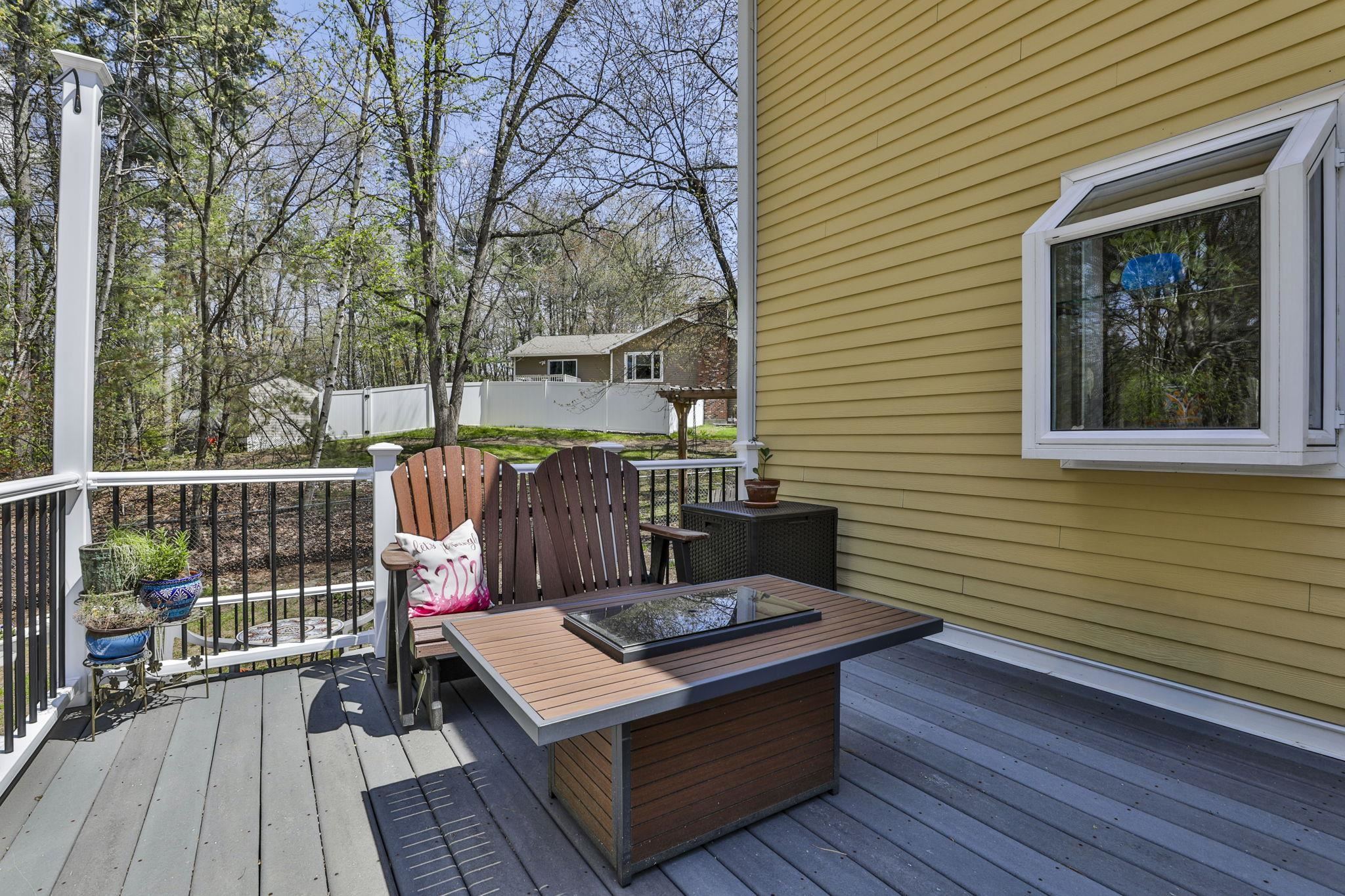9 Lund Drive Hudson, NH 03051 - Photo 42 of 43