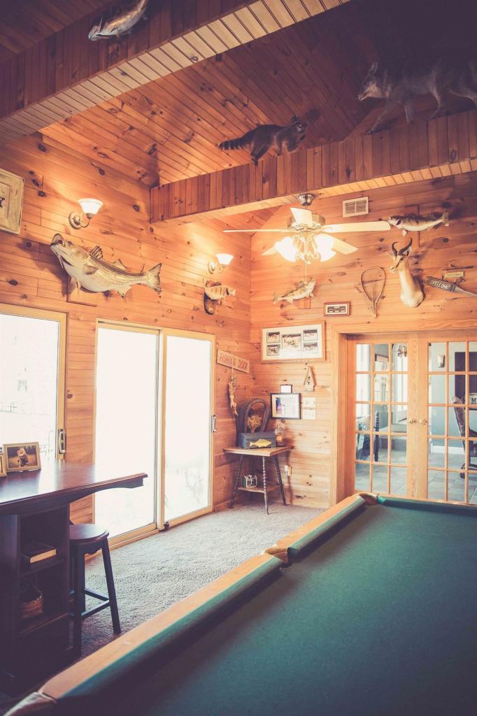 1015 Heaton Ford Road Science Hill, KY 42553 - Photo 45 of 92 Additional Photo