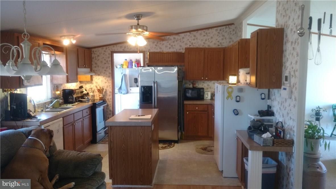 27418 Dillards Road Laurel, DE 19956 - Photo 14 of 19 Gallery Image 14
