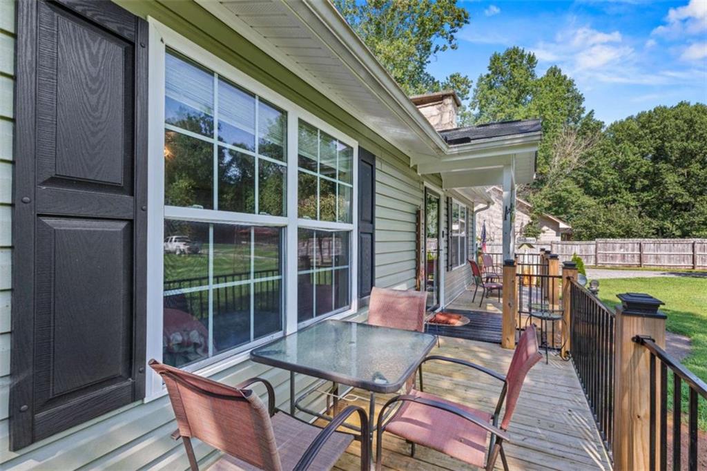 4036 Nowland Road Hiawassee, GA 30546 - Photo 3 of 57 Gallery Image 3