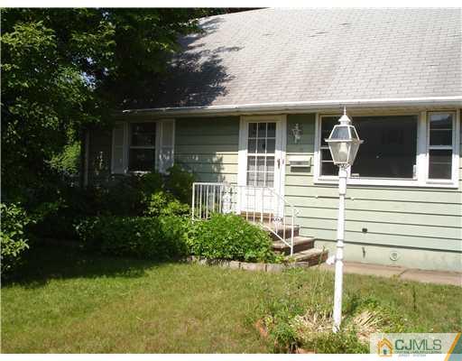 18 Sine Road Edison, NJ 08817 - Photo 2 of 8