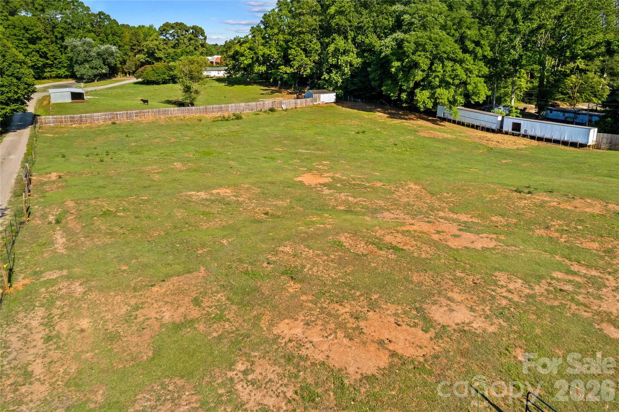 1124 Majolica Road Salisbury, NC 28147 - Photo 24 of 47