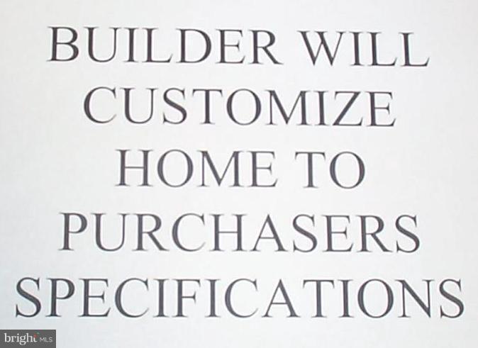 7731 Twin Oaks Road Severn, MD 21144 - Photo 14 of 29 Community Amenities 1