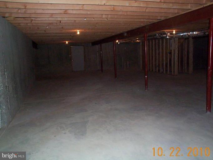 7731 Twin Oaks Road Severn, MD 21144 - Photo 22 of 29 Basement #3