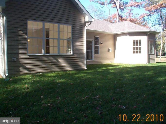 7731 Twin Oaks Road Severn, MD 21144 - Photo 24 of 29 Family Room #2