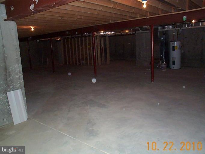 7731 Twin Oaks Road Severn, MD 21144 - Photo 25 of 29 Unique #1