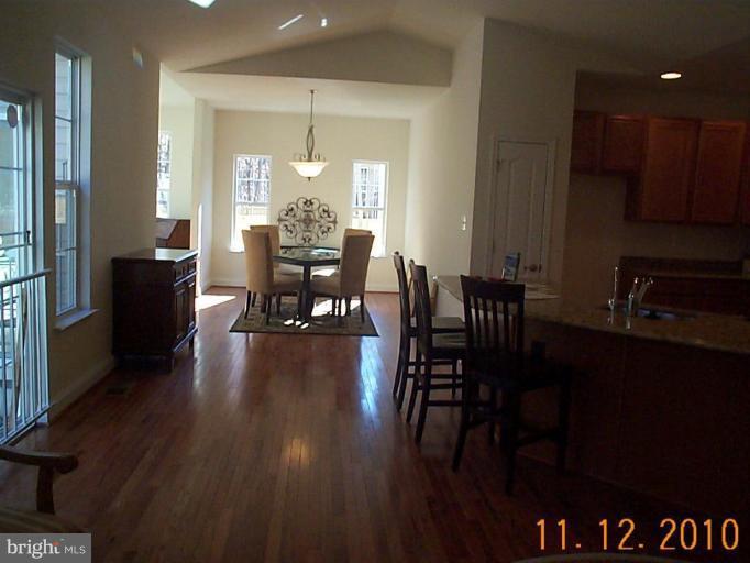 7731 Twin Oaks Road Severn, MD 21144 - Photo 27 of 29 Dining Room #2