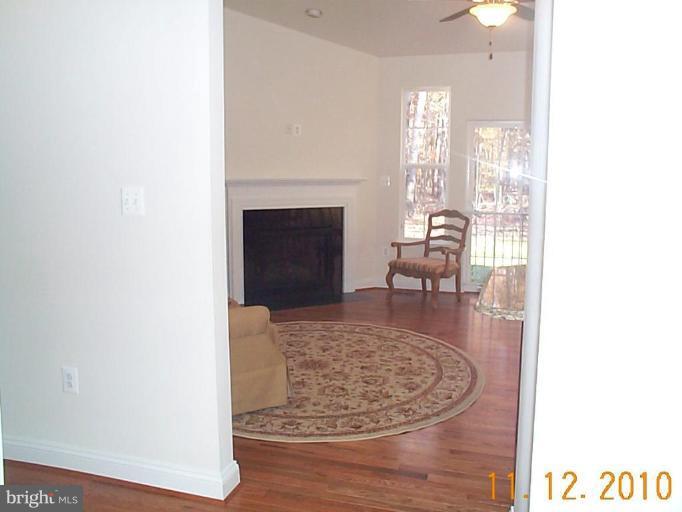 7731 Twin Oaks Road Severn, MD 21144 - Photo 28 of 29 Family Room #3