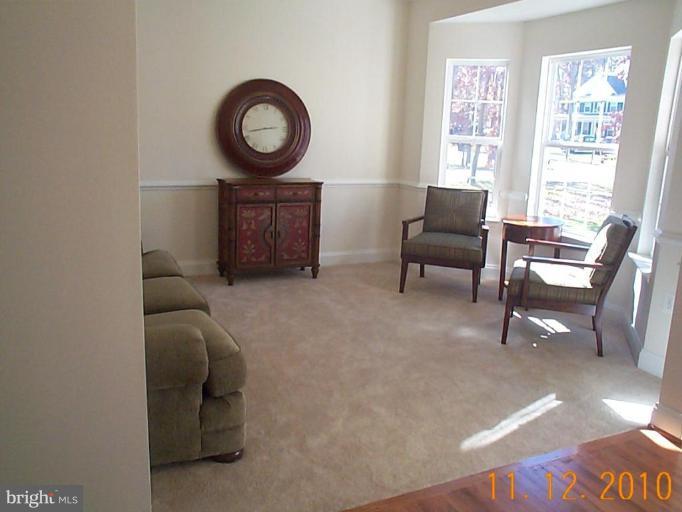 7731 Twin Oaks Road Severn, MD 21144 - Photo 29 of 29 Living Room