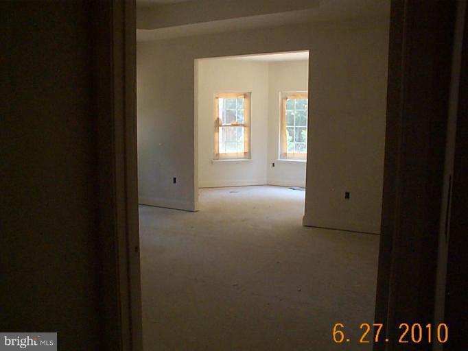 7731 Twin Oaks Road Severn, MD 21144 - Photo 8 of 29 Bedroom #1
