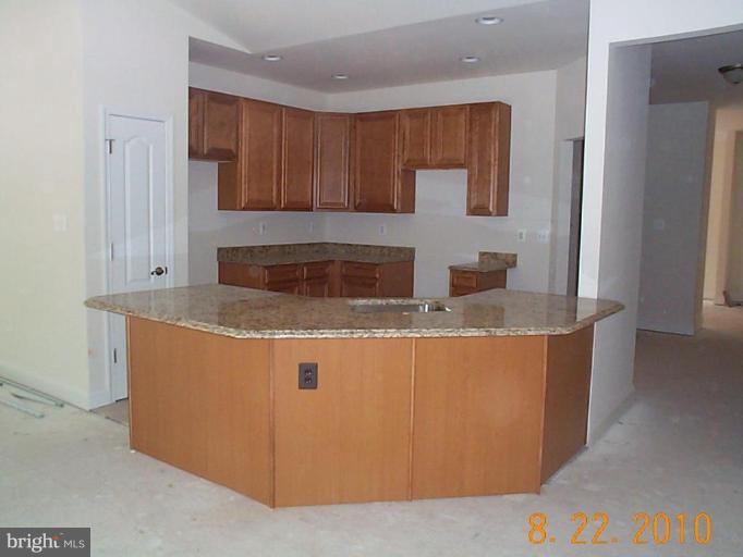 7731 Twin Oaks Road Severn, MD 21144 - Photo 9 of 29 Kitchen