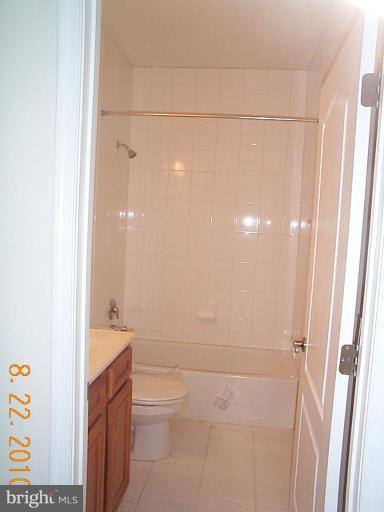 7731 Twin Oaks Road Severn, MD 21144 - Photo 10 of 29 Bath #1