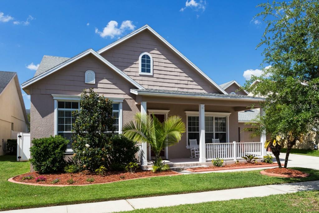 14505 Salinger Road Orlando, FL 32828 - Photo 1 of 1 Gallery Image 1