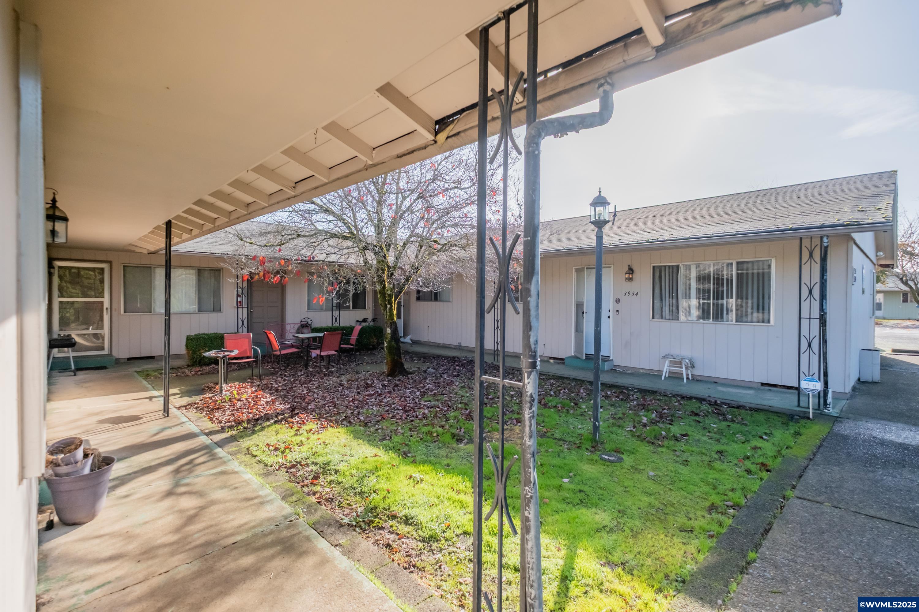 3928 Auburn Road Northeast Salem, OR 97301 - Photo 32 of 45