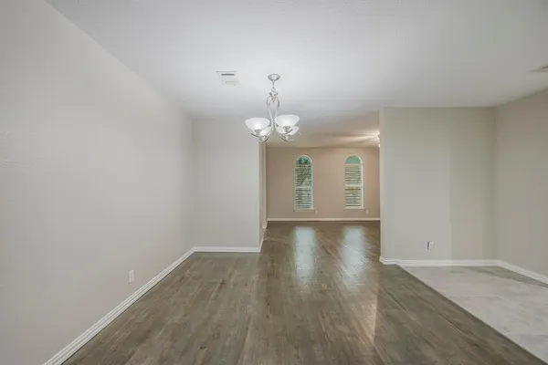 $3,200 | 1624 Summer Pl Circle, Irving, TX 75062