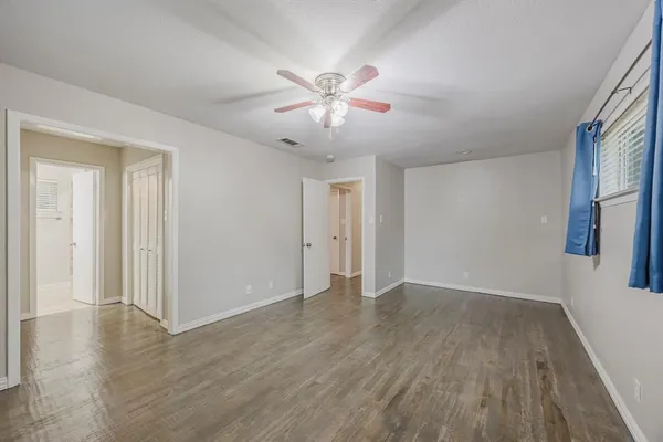 $3,200 | 1624 Summer Pl Circle, Irving, TX 75062