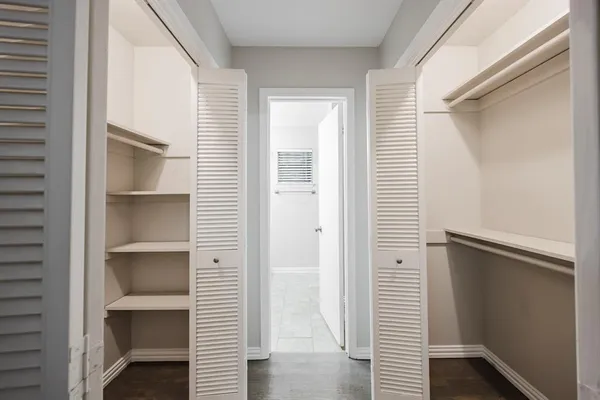 $3,200 | 1624 Summer Pl Circle, Irving, TX 75062