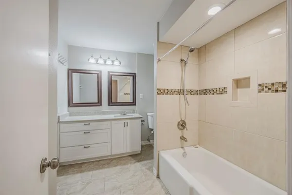 $3,200 | 1624 Summer Pl Circle, Irving, TX 75062