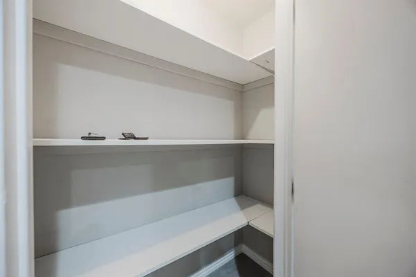 $3,200 | 1624 Summer Pl Circle, Irving, TX 75062