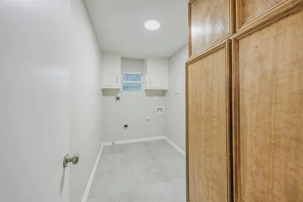 $3,200 | 1624 Summer Pl Circle, Irving, TX 75062
