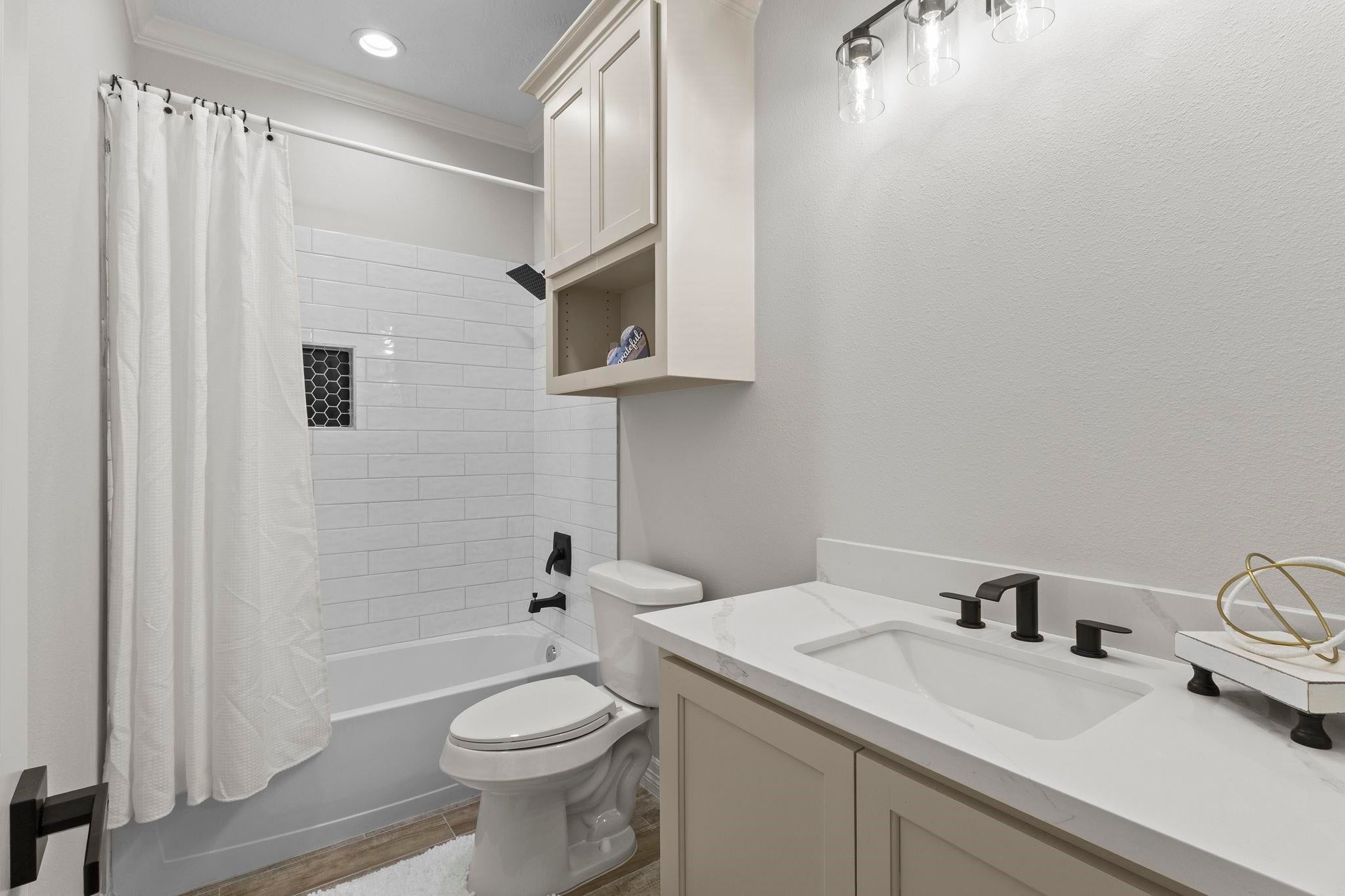 1190 Harris Street Silsbee, TX 77656 - Photo 21 of 30 Gallery Image 21