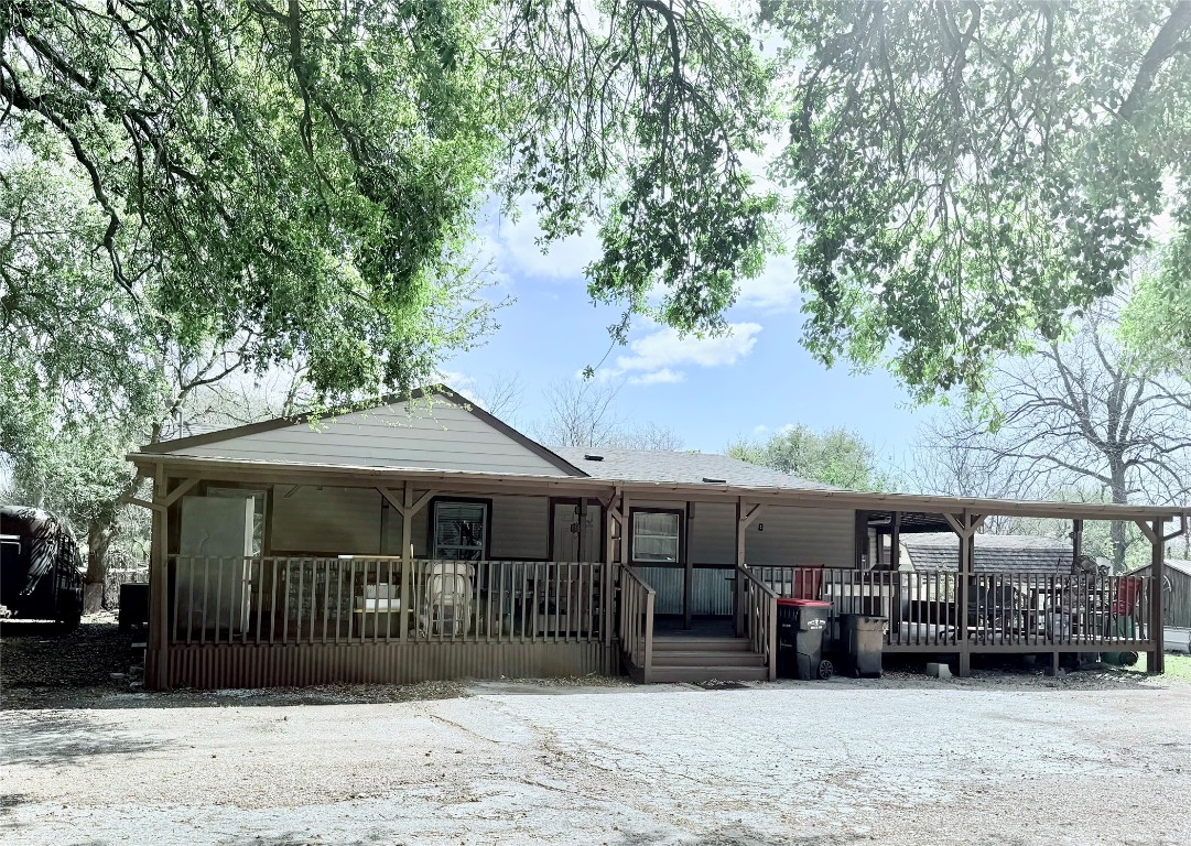 602 Massey Tompkins Road Baytown, TX 77521 - Photo 1 of 9