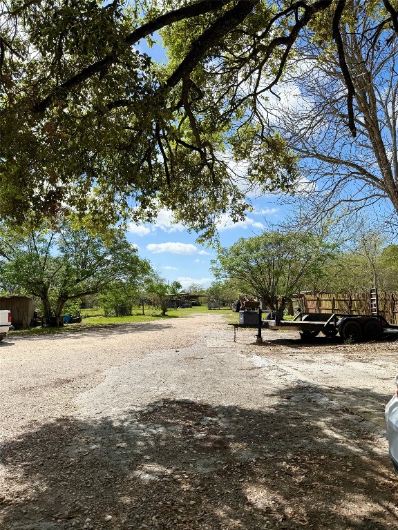 602 Massey Tompkins Road Baytown, TX 77521 - Photo 5 of 9