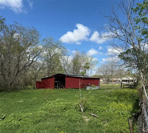 $3,200 | 602 Massey Tompkins Road, Baytown, TX 77521