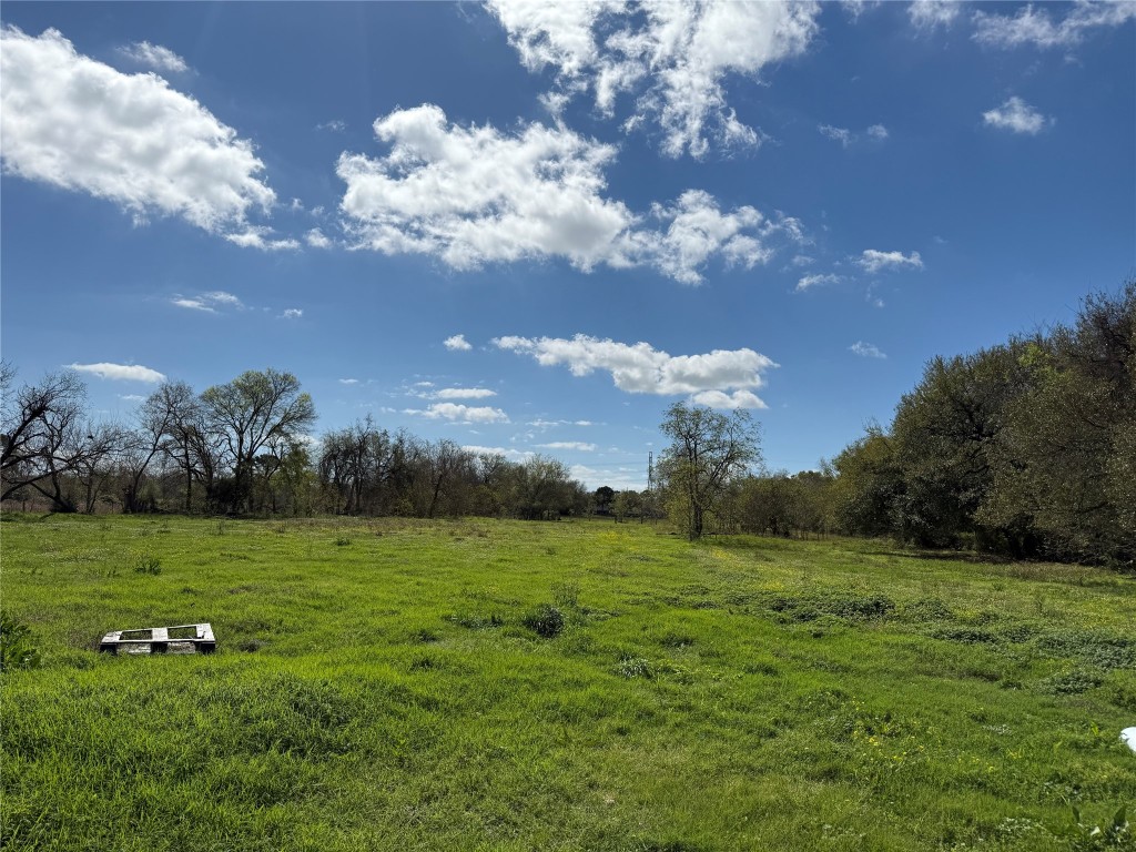 602 Massey Tompkins Road Baytown, TX 77521 - Photo 9 of 9