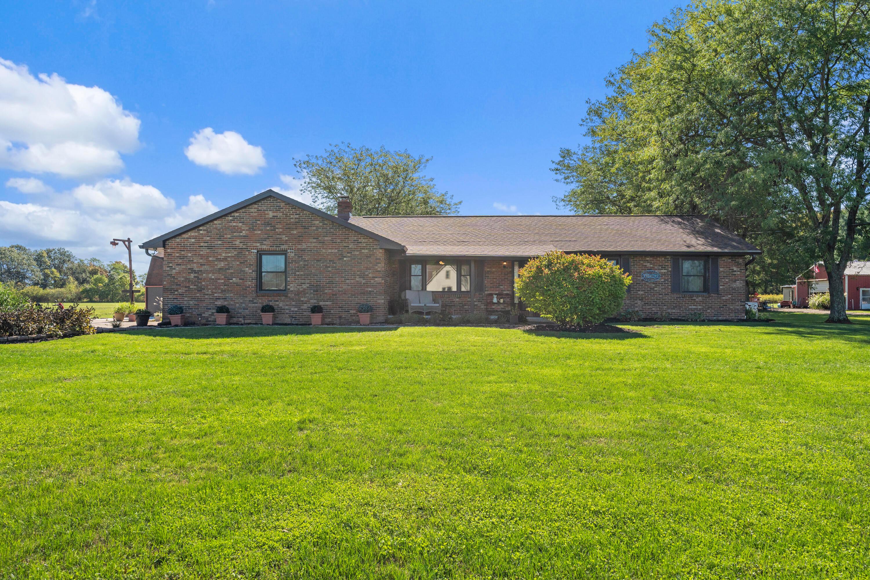 9275 Alkire Road Grove City, OH 43123 - Photo 3 of 59 _DSC4448