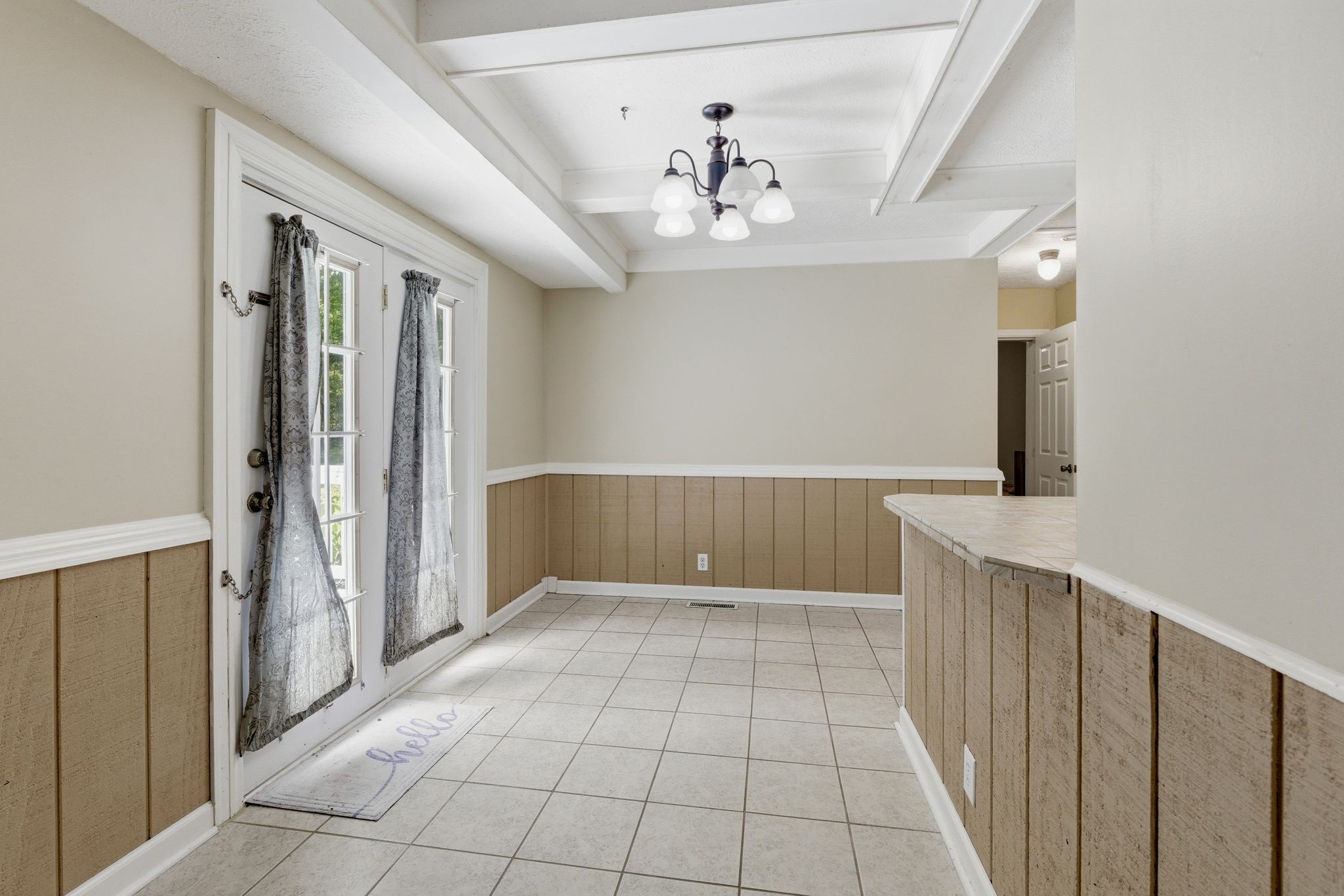 6603 Shedden Road Greenbrier, TN 37073 - Photo 6 of 30 Gallery Image 6